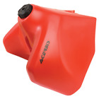 2044330229 Acerbis Fuel Tank No 886687643880