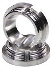 206-01242 R D Racing Products