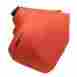2062480229 Acerbis Fuel Tank 5.8 Gallon Red