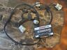 207-410 Dyno Power Kawasaki Ninja Commander Iii