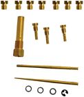 20762 Cycle Pro Ez Tuner Kit