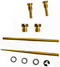 20766 Cycle Pro Ez Tuner Kit Evo Big Twin