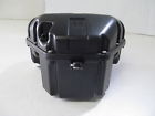 20s-14411-00-00 Yamaha 09-16 Fz6r Airbox