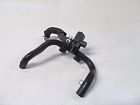 20s-14840-00-00 Yamaha Air Cut Valve Assembly With Hoses