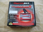 21-013 Triumph Power Commander V