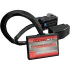 21-013x Dynojet Research Power Commander