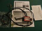 21-014 Dyno Jet Triumph Bonneville