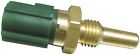 21-1478 Supply Air Temperature Sensor