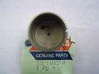 211-14112-30-00 Yamaha Carburetor Slide 3.0