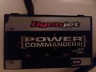211-410 Dynojet Power Commander Usb