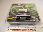 1020-0440 211-410ex Dynojet Research Kawasaki Vn2000