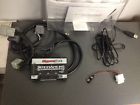 213-411 Zx6rr Kawasaki Zx6-rr Rr Zx Jet 6 Commander Usb Power Dyno 2004 3 Iii