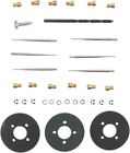 2130 1 2 Kit Stage Dynojet 3 Jet Kz1300 79-82 Kz1300b 1980 Kawasaki
