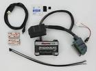 214-411 Dynojet Research Power Commander Iii