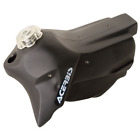 2140620001 Acerbis Fuel Tank 2.9 886687630279