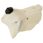 2140620147 Acerbis Fuel Tank Gallon Natural Honda 886687630286