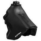 2140660001 Acerbis Fuel Tank 3.7 886687630330