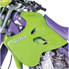 2140680006 Acerbis Fuel Tank 3.7 886687630378