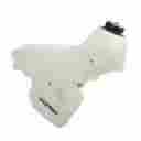 2140690147 Acerbis Fuel Tank 3.3 Gallon Natural