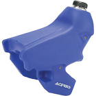 2140690211 Acerbis Fuel Tank 3.3 886687630392