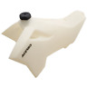 2140730147 Acerbis Fuel Tank Gallon Natural Yamaha 886687630446
