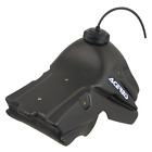 2140740001 Acerbis Fuel Tank 3.2 886687630460
