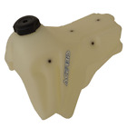 2140740147 Acerbis Fuel Tank 3.2 886687630477