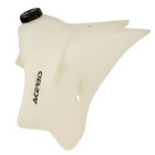 2140750147 Acerbis Fuel Tank Gallon Natural Yamaha 886687630484