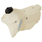 2140750211 Acerbis Fuel Tank Gallon Yz Blue Yamaha 886687630491
