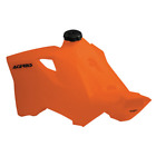 2140790237 Acerbis Fuel Tank 3.4 886687630583