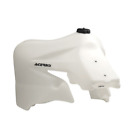 2140800147 Acerbis Fuel Tank No 886687630606