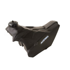2140820001 Acerbis Fuel Tank 2.9 886687630637