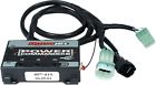 215-411 Dynojet Research Power Commander