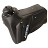 2160170001 Acerbis Fuel Tank Gallon Black Honda 886687741210