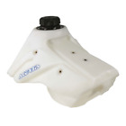 2160170147 Acerbis Fuel Tank 2.7 886687741227