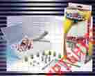 2170 Dynojet Research Jet Kit Kawasaki Zx7r