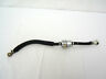 219800056 Spyder Rs Roadster Fuel Gas Filter Hoses