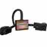 22-001 Dynojet Research Power Commander V Pc-v Pc5