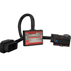 Pc-v-pc5 22-008 Dynojet Research Power Commander
