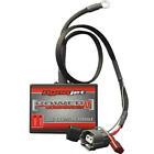 22-012x Dynojet Power Commander Yamaha