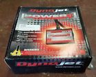 22-065 Dynojet Research Yamaha Fz Power Commander Pcv Used