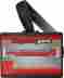 22-066 Dynojet Research Yamaha Sr400 Power Commander V 22-066 Dynojet Research Yamaha Sr400 Power Commander V