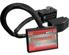 22-070x Dynojet Research Power Commander