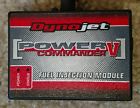 22-071 Dynojet Research Power Commander