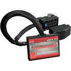 22-072x Dynojet Power Commander With Ignition Control Fits Yamaha
