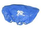 22-1450pl Air Filter Wrap 024844042583