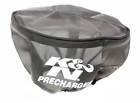 22-8015pk K N Air Filter