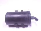 27042-84a 2200542 Buell Evap Emissions Can Canister Vacuum Pump