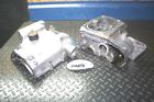 2202864 Polaris Sportsman Stock Motor Engine Cases
