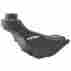2205400001 Acerbis Fuel Tank 2.3 Gallon Black